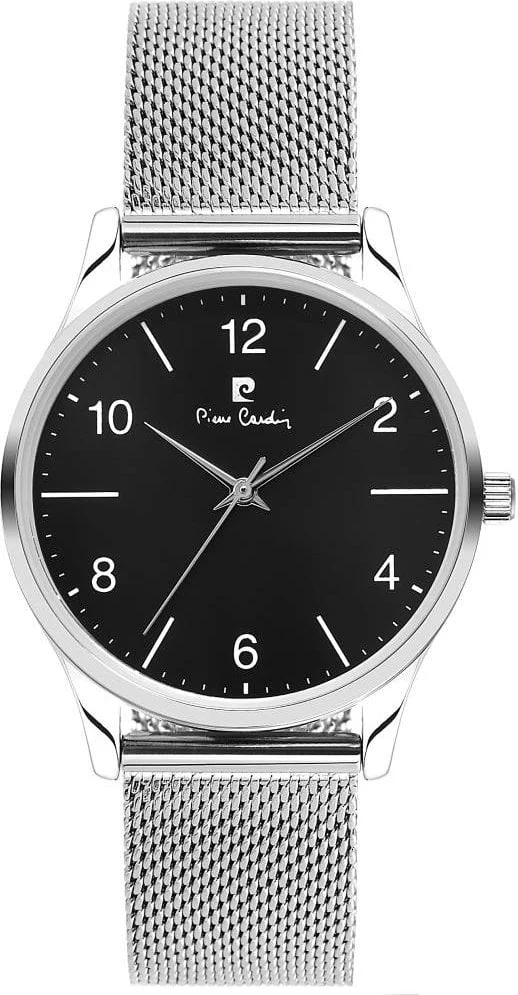 Pierre Cardin 800042F103 36 mm kol saati