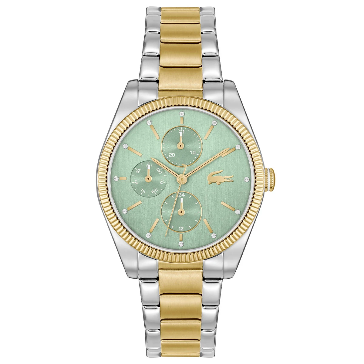 Lacoste LAC2001364 36 mm kol saati