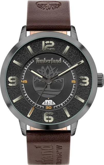 Timberland TDWGB2091002 kol saati