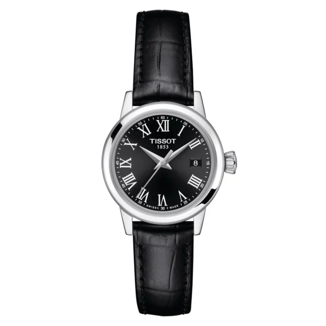 Tissot Classic Dream T1292101605300 kol saati