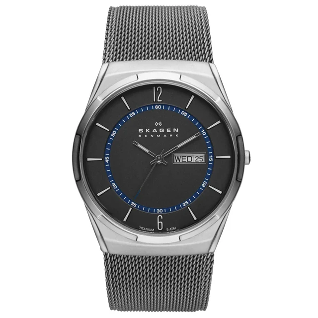 Skagen SKW6078 kol saati