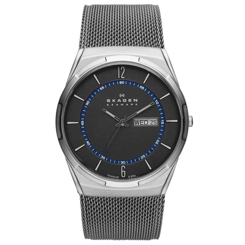 Skagen SKW6078 40 mm kol saati
