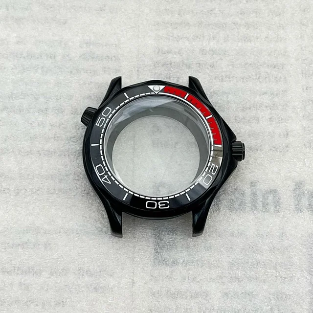 Tandorio Watches Tandorio Watches 6062936569708 kol saati