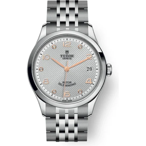 Tudor M91450-0003 36 mm kol saati