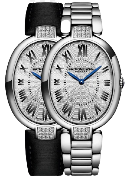 Raymond Weil Raymond Weil RW157 kol saati