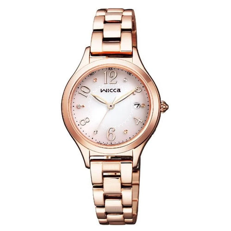 Citizen Citizen KS1-261-91 28 mm kol saati