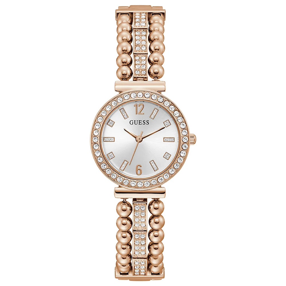 Guess GUGW0401L3 30 mm kol saati