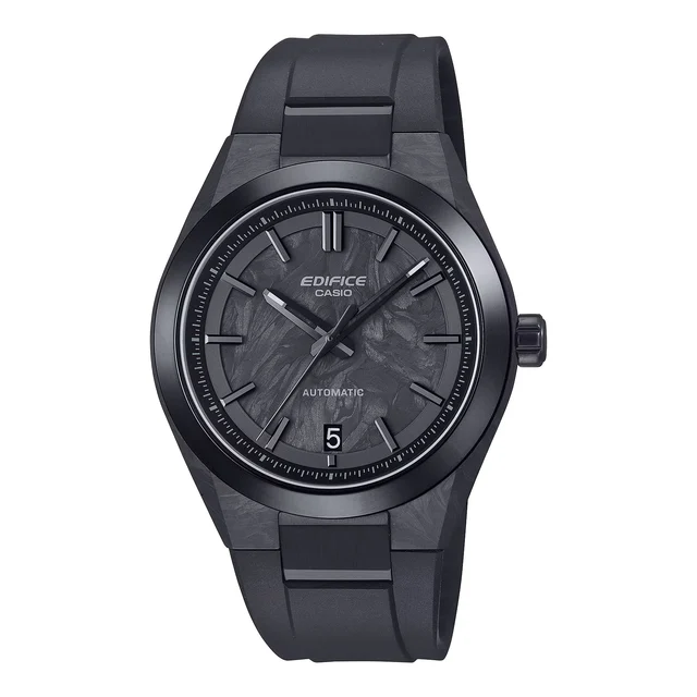Casio EFK-100XPB-1AJF kol saati