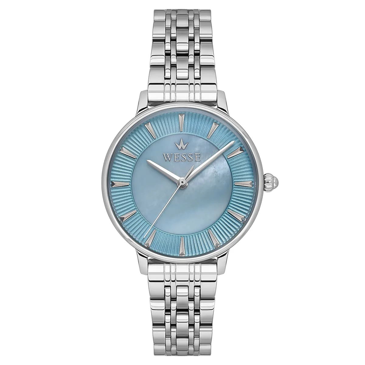 Wesse WWL112503 33 mm kol saati
