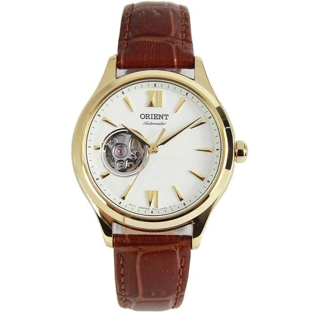 Orient Orient RA-AG0024S00C kol saati