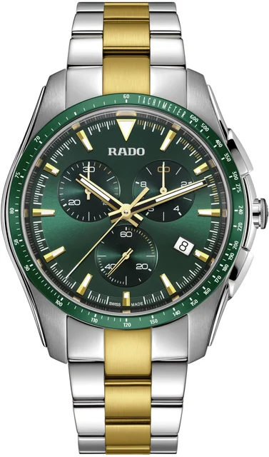 Rado Rado 312.0259.3.032 kol saati