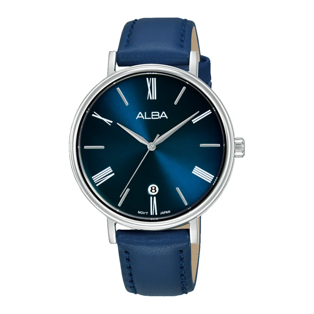 Alba Alba AG8N91X kol saati
