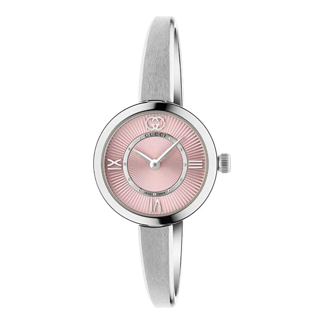 GUCCI YA167514 kol saati