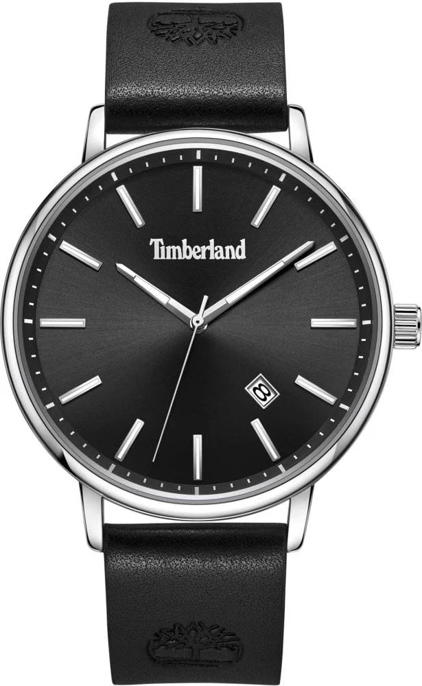 Timberland TDWGB2182801 43 mm kol saati