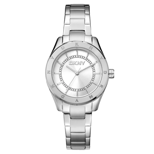 DKNY Chambers Sport DK1L018M0015 kol saati