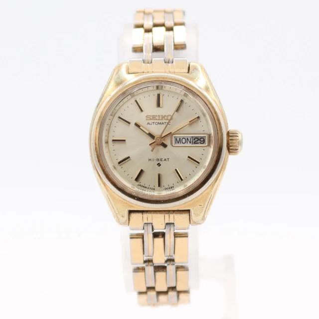 Seiko Seiko 1072026111936 kol saati