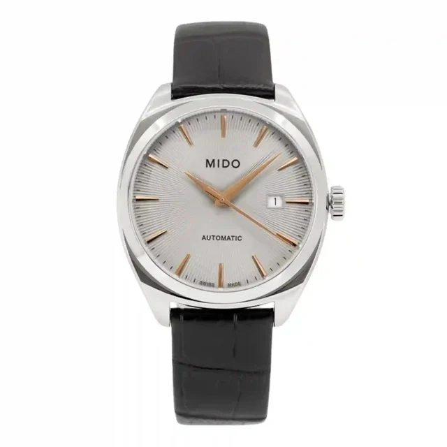 Mido Belluna 30822 kol saati