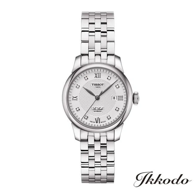Tissot Tissot T006.207.11.036.00 kol saati