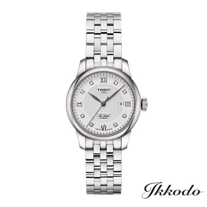 Tissot Tissot T006.207.11.036.00 29 mm kol saati