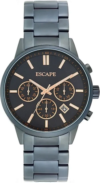 Escape EC1121-106 kol saati