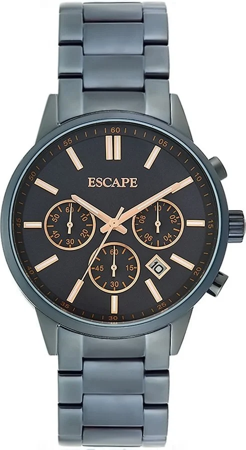 Escape EC1121-106 44 mm kol saati
