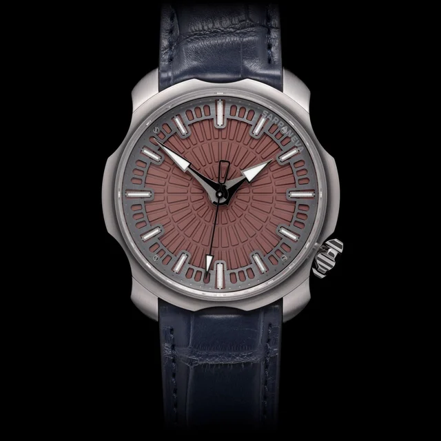 Sarpaneva Aubergine super1-2-aubergine kol saati