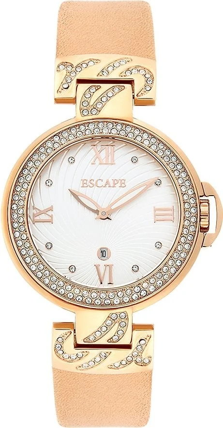 Escape EC1091-106 35 mm kol saati