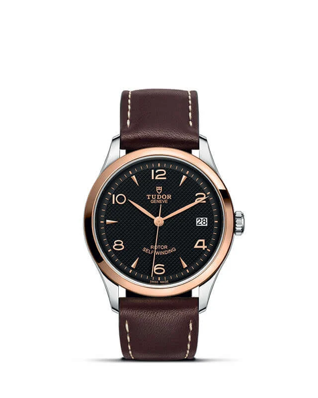 Tudor Tudor 1926 M91451-0007 36 mm kol saati
