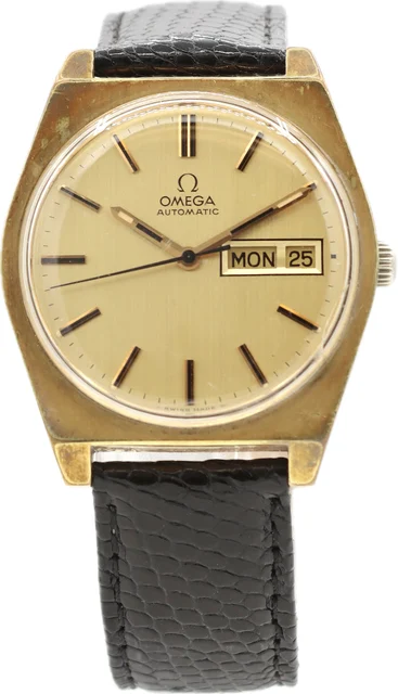 OMEGA Omega 4272024150422 kol saati
