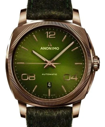 Anonimo Epurato 26793 kol saati