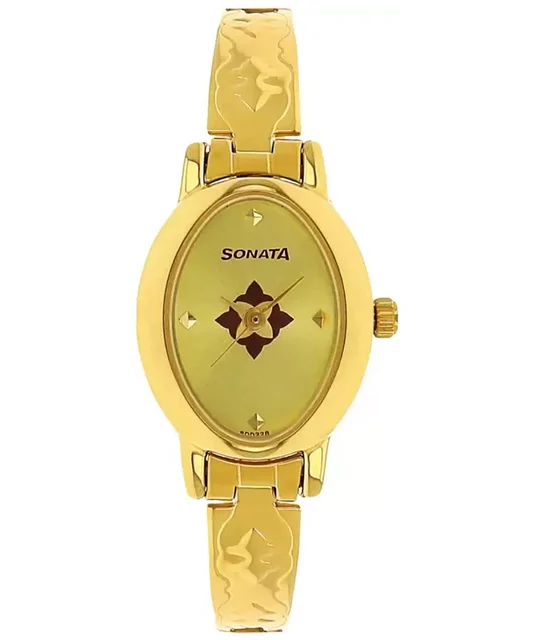 Sonata Sonata SO-8100YM04 kol saati