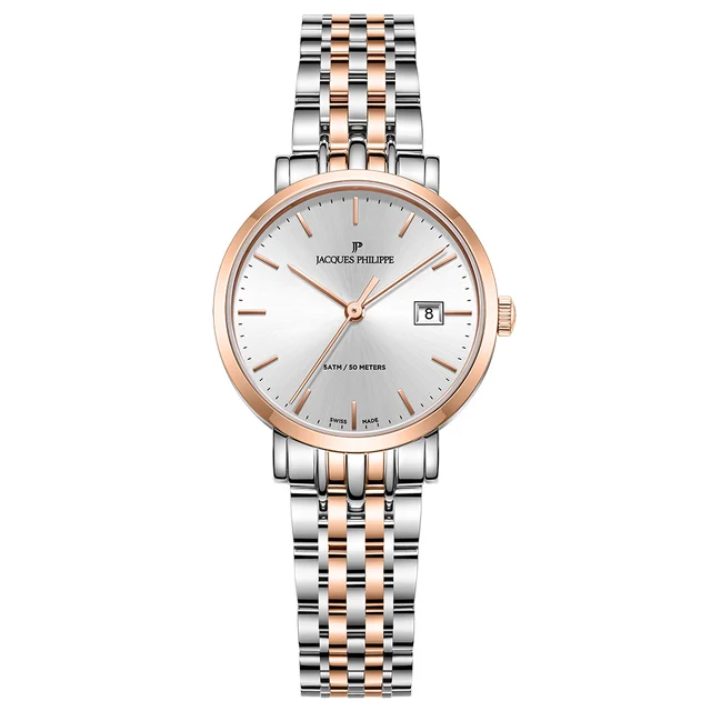 Jacques Philippe JPQLS947328RG kol saati