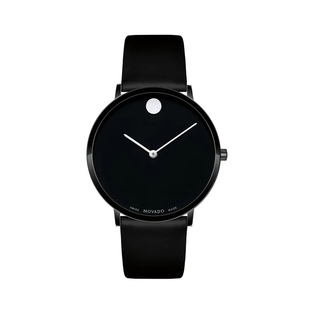 Movado Movado 607430 kol saati