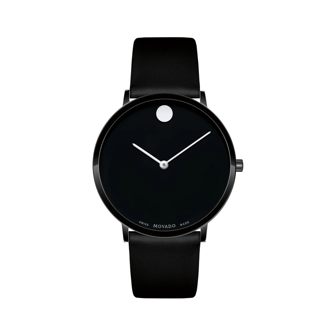 Movado Movado 607430 40 mm kol saati