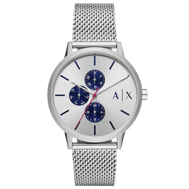 Armani Exchange AX2743 kol saati