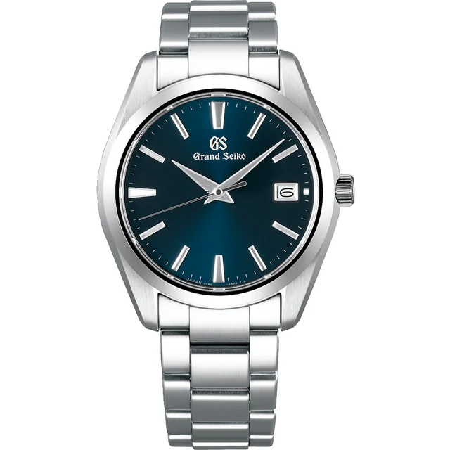 Grand Seiko Heritage SBGV225 kol saati