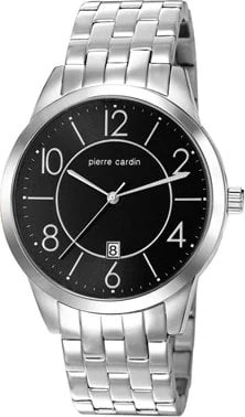 Pierre Cardin 106921F05 42 mm kol saati