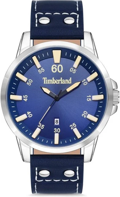 Timberland TBL.15898JYS/03A TBL.15898JYS-03A kol saati
