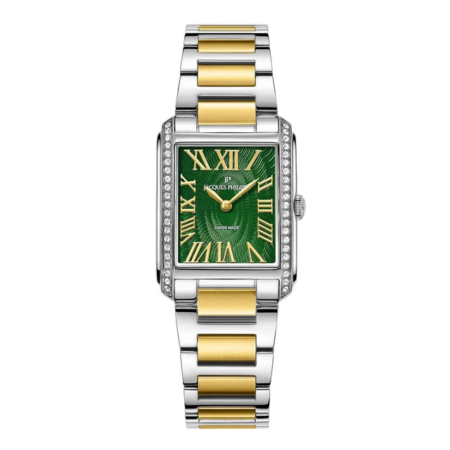 Jacques Philippe JPQLS911398 kol saati