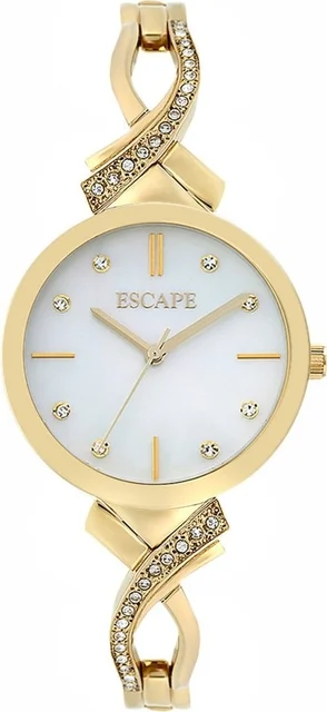 Escape EC1112-102 kol saati