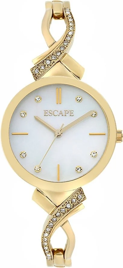 Escape EC1112-102 34 mm kol saati
