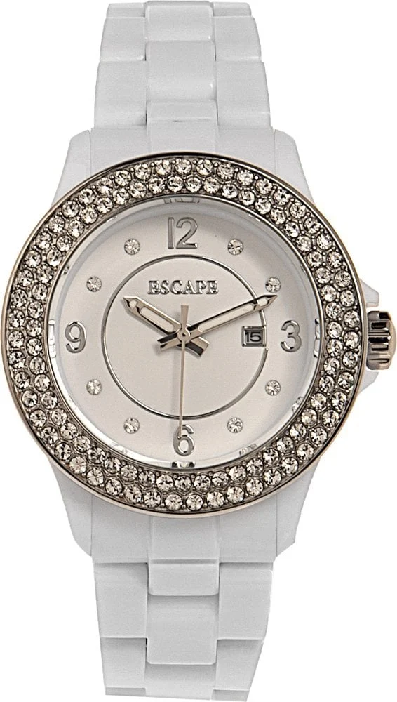 Escape EC1023-115 41 mm kol saati