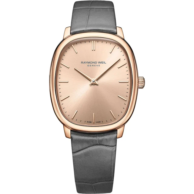 Raymond Weil Toccata 2280-PC5-80001 kol saati