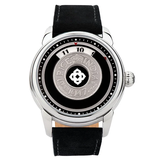 Jaipur Watch Company Kings Wristwear KWW03 kol saati