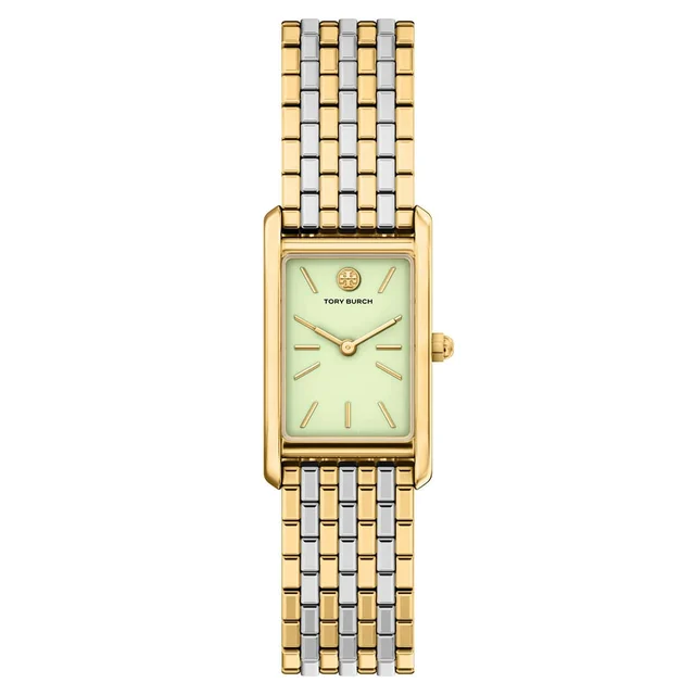 Tory Burch TBW1153 kol saati