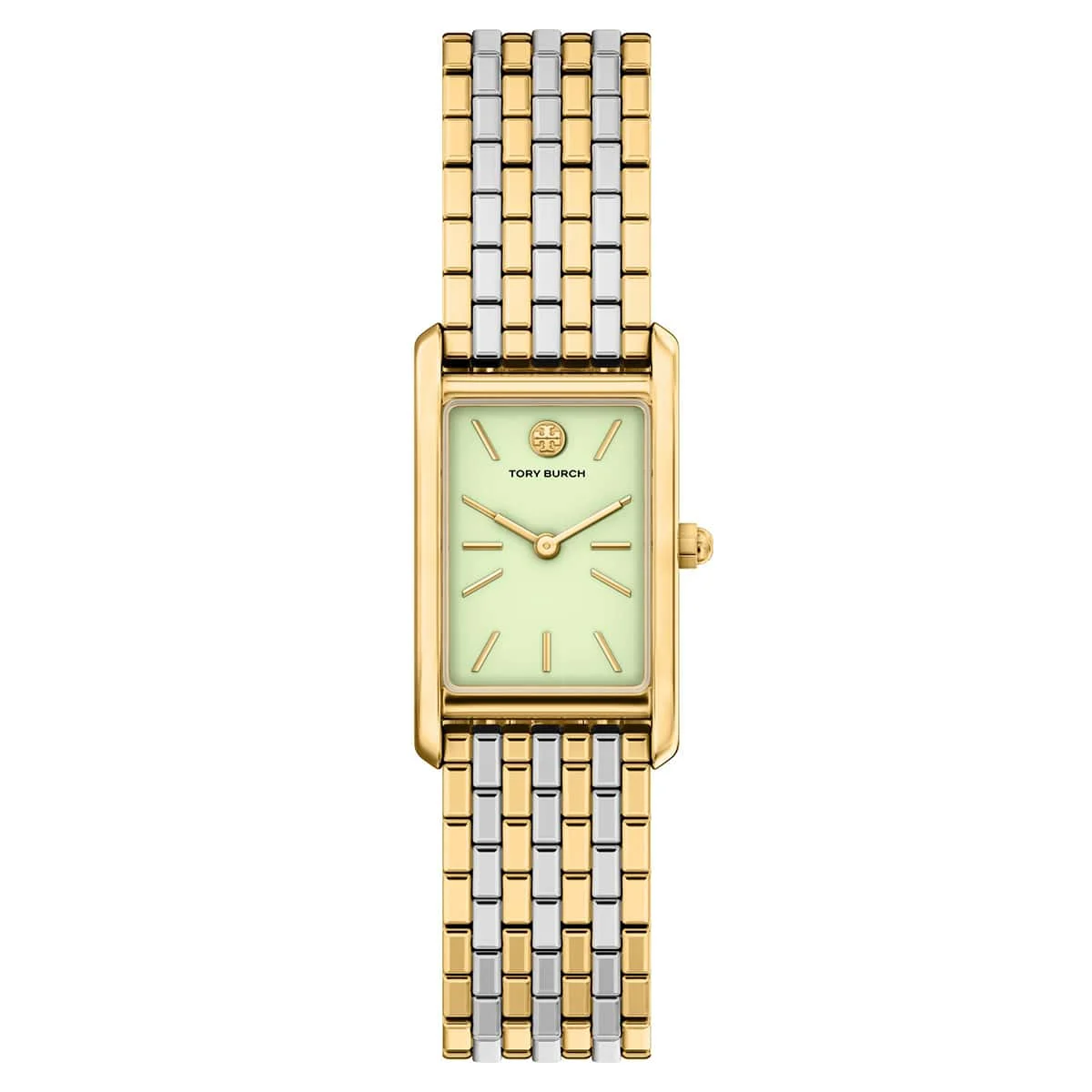 Tory Burch TBW1153 22 mm kol saati