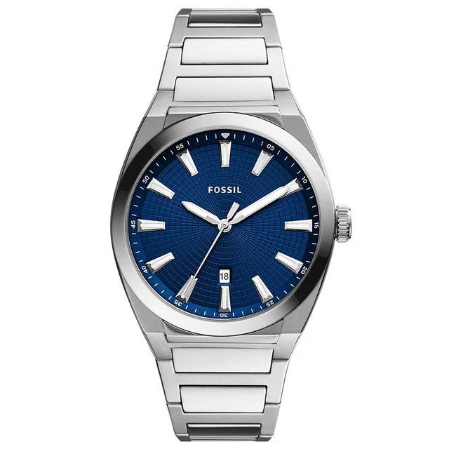 Fossil FFS5822 kol saati
