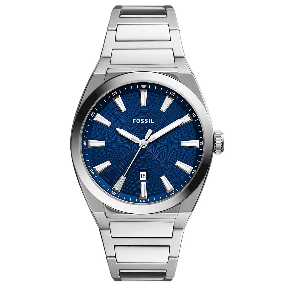 Fossil FFS5822 42 mm kol saati