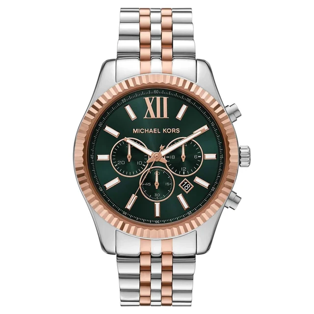 Michael Kors MK9265 kol saati