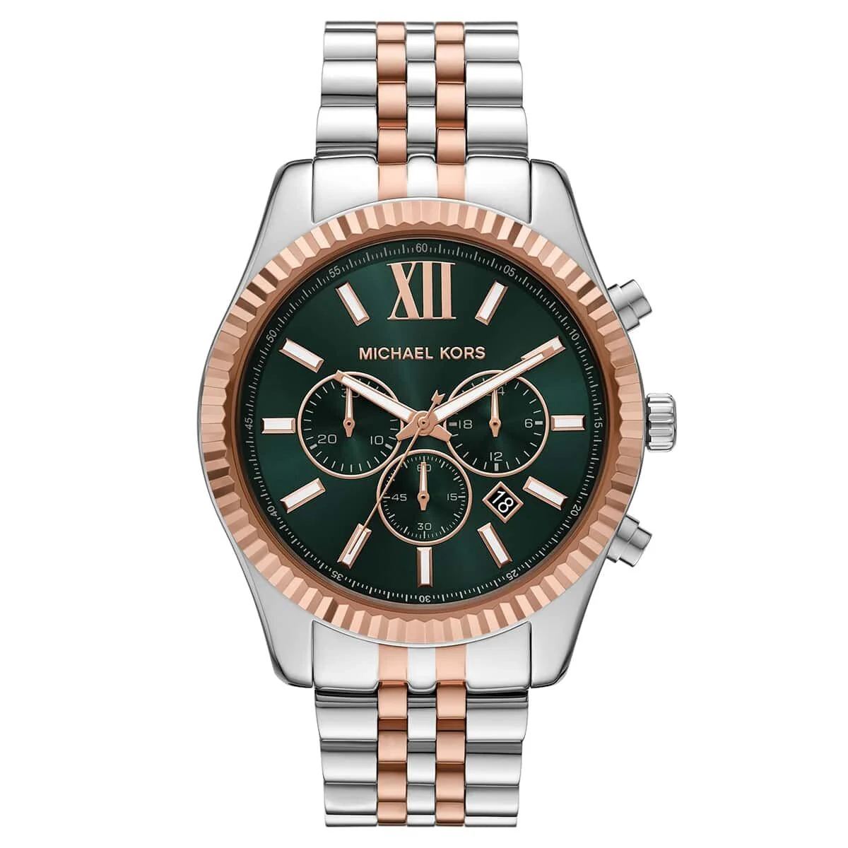Michael Kors MK9265 45 mm kol saati